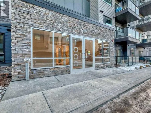 42 Cranbrook Gdns SE, Calgary, AB T3M 2X5