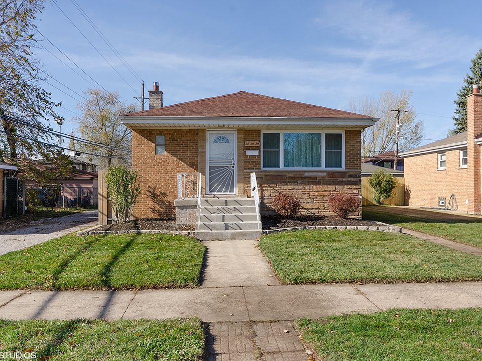 1st image of 666 Buffalo Ave