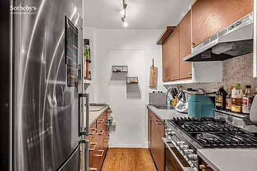 Sold by Sotheby's International Realty