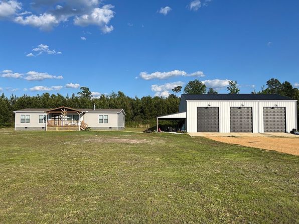 10720 Magnolia Hwy