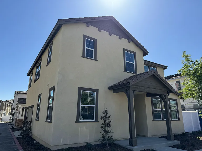 40315 Birchfield Dr — Photo 4