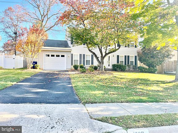 3rd image of 1306 Mistyvale St