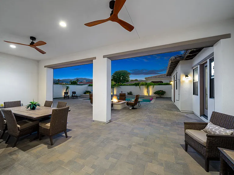 75201 Citadel Pl — Photo 48