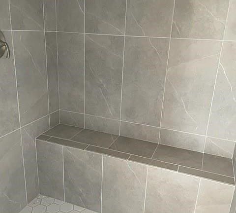 3rd image of 7025 NW Forest Lakes Dr