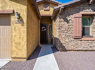 7672 W Redbird Rd, Peoria, AZ 85383