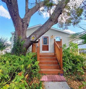 6580 Seminole Blvd LOT 223, Seminole, FL, 33772