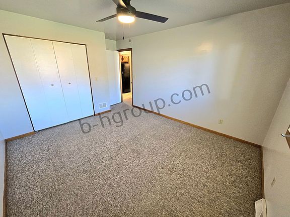 4th image of 4830 58th St