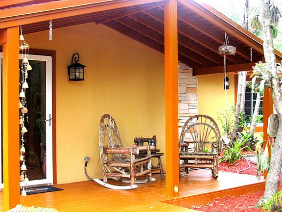 Apt and garage 4-2-2017 11-30-37 AM 4-2-