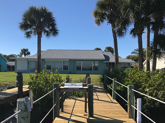 2nd image of 1130 Harbour Point Dr