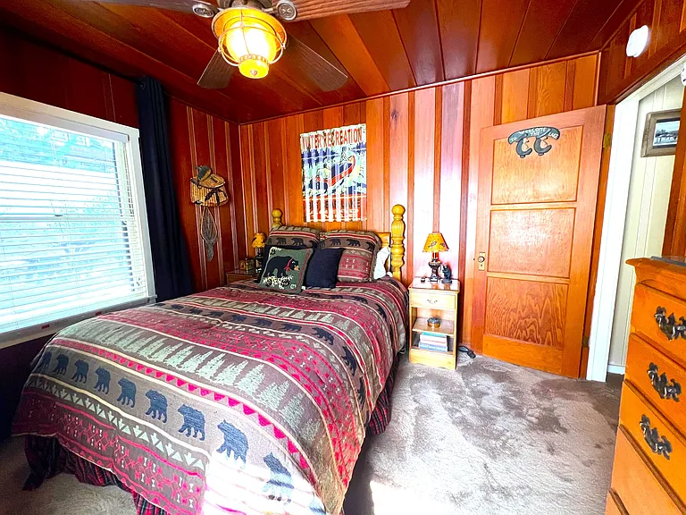 540 Cienega Rd — Photo 14