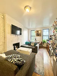 Rented by Oxford Property Group