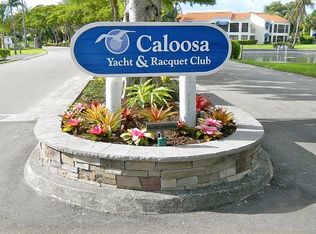 9600 Halyards Ct #23, Fort Myers, FL 33919