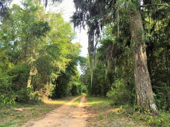 0 Old Locke 3 Rd, Demopolis, AL 36732