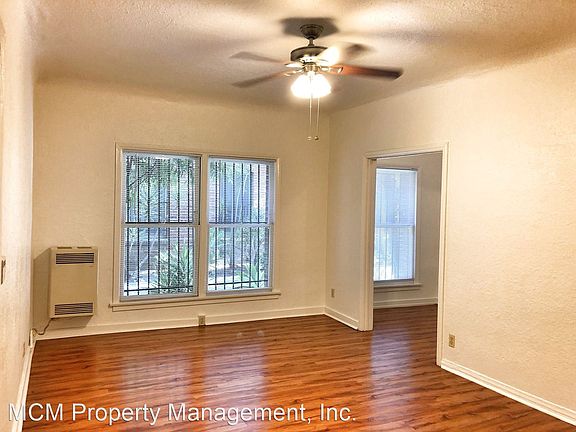 5th image of 1730 N Edgemont St #312