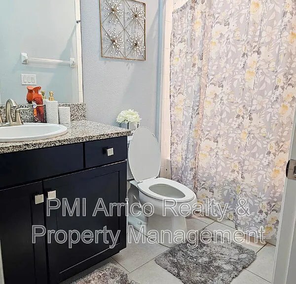 12860 Satin Lily Dr — Photo 25