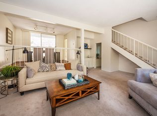 28392 Rey De Copas Ln, Malibu, CA 90265