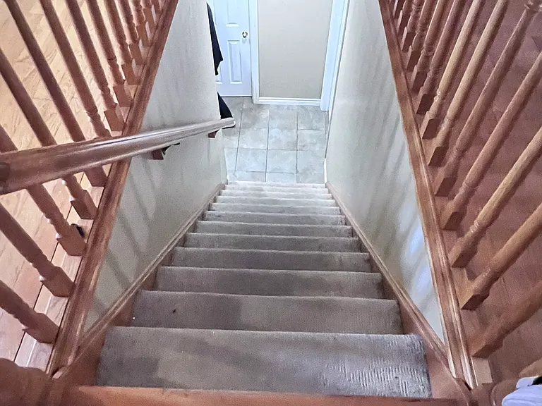 246 Doon Valley Dr — Photo 14