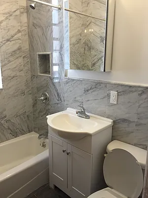 Rented by AJ Clarke | media 23