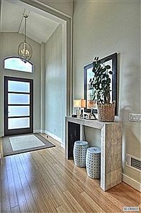 4th image of 1935 Port Locksleigh Pl