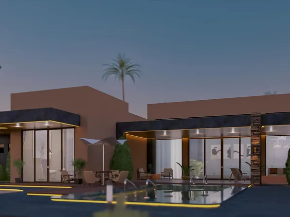 7906 E Soaring Eagle Way, Scottsdale, AZ 85266