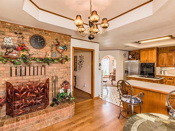 5th image of this home