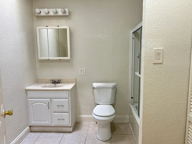 349 Appian Way — Photo 9