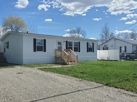 3rd image of 70 Shepherd Drive