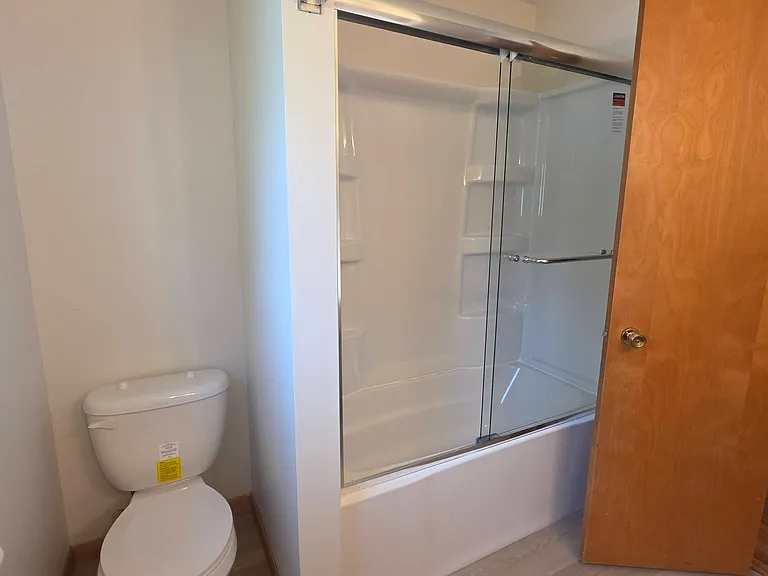 1201 Robertson Dr #1203 — Photo 11