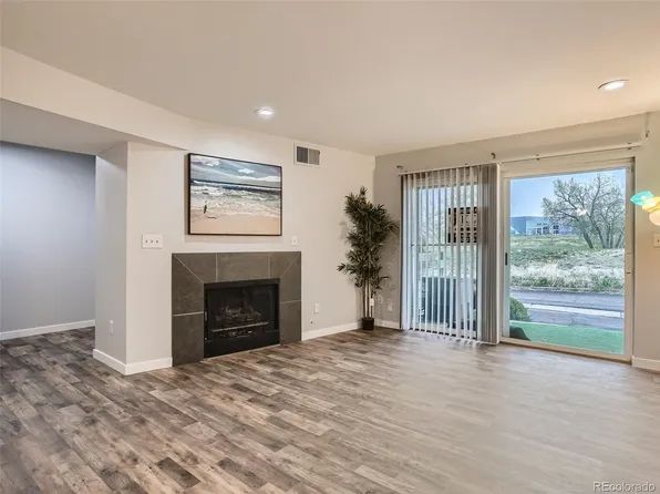 427 S Memphis Way #100, Aurora, CO 80017