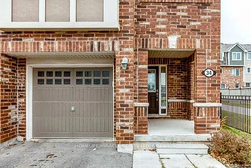 34 Donomore Dr Photo 1