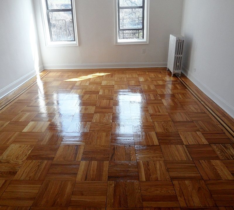 1st image of 2121 Cedar Ave APT 8D