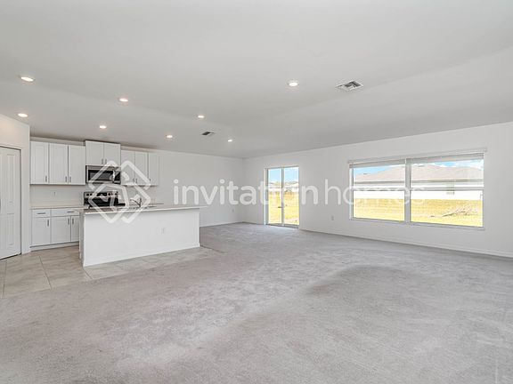 5th image of 4256 Palatina Way