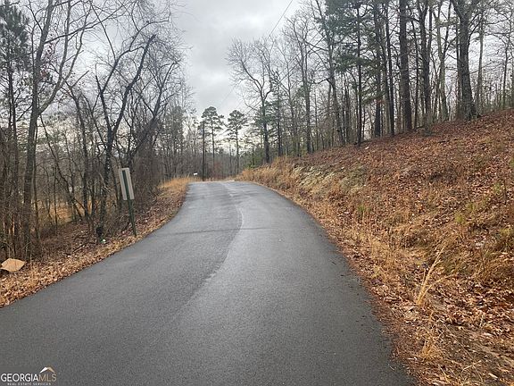 3rd image of 0 John Ingram Rd SE