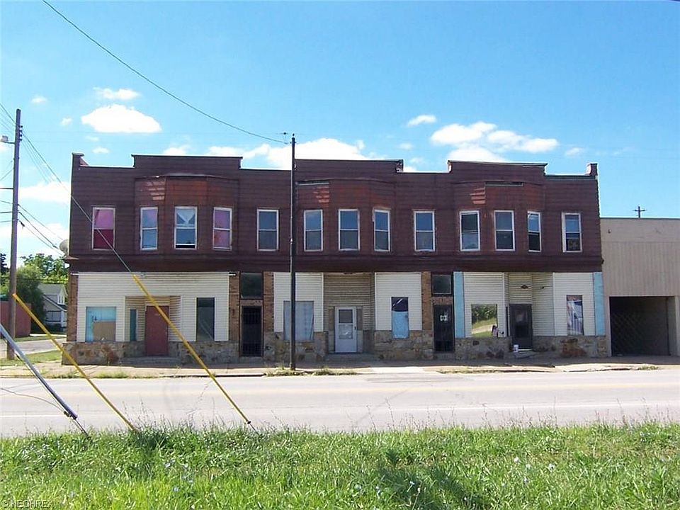 2nd image of 1550 Broadway