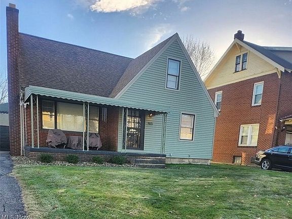 2nd image of 465 Alameda Ave