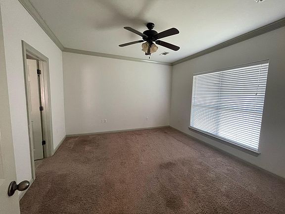 5th image of 9091 Eastlake Dr
