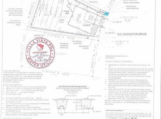 38 Leicester Dr, Bella Vista, AR 72714