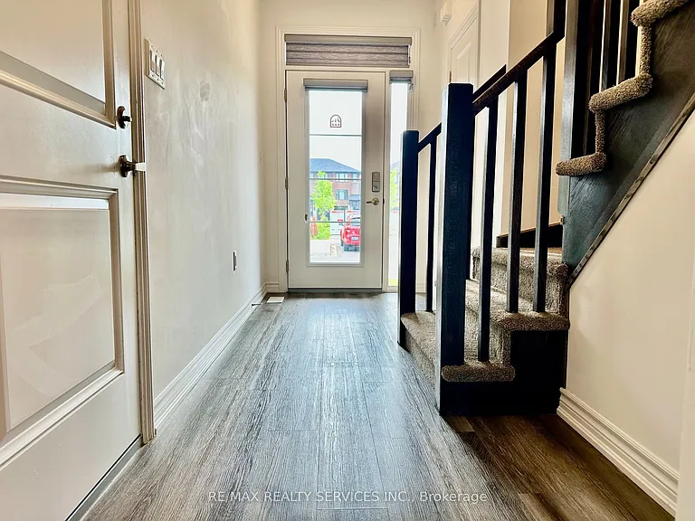 461 Blackburn Dr #22 — Photo 8