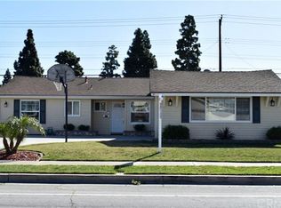 5682 Belgrave Ave, Garden Grove, CA 92845