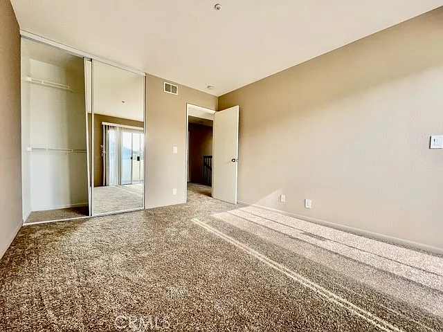 17181 Elm Ln #4 — Photo 37