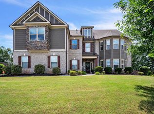 432 Coleridge Ln, Greer, SC 29651