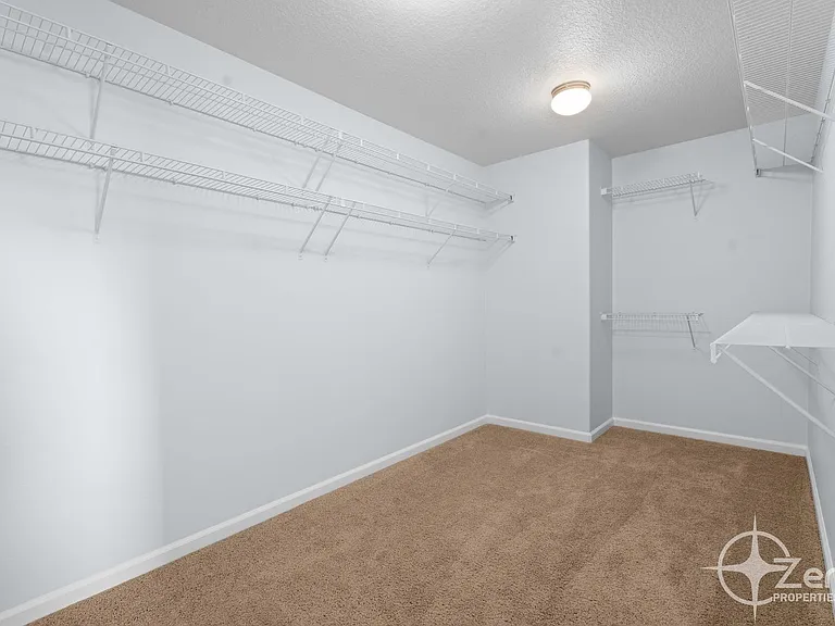 3636 NW 24th Cir — Photo 27