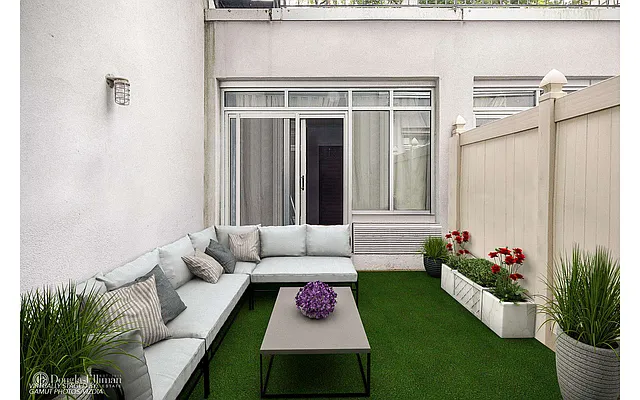 Sold by Douglas Elliman | media 6