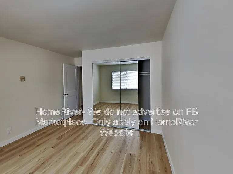 2622 Spinnaker Ave — Photo 9