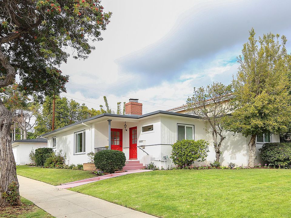 1st image of 2201 California Ave