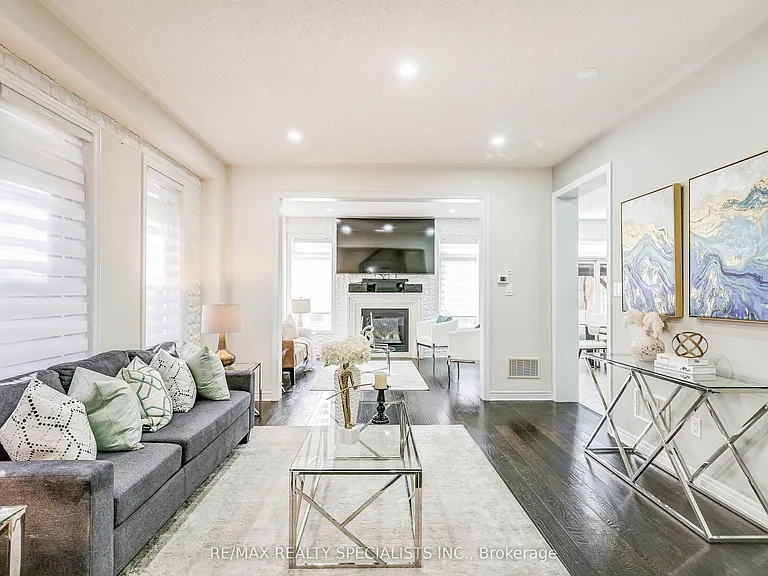 18 Rogers Trl — Photo 4