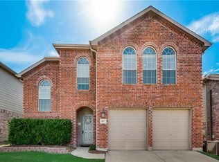 14037 Fontana Rd, Roanoke, TX 76262