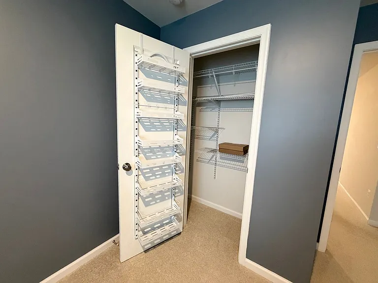 60 Sophie Kathyrn Dr — Photo 27