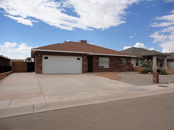 1st image of 3663 Ironwood Dr
