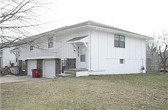 2nd image of 3801 SW 8th Ter